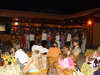 Caprice Beach Hotel 